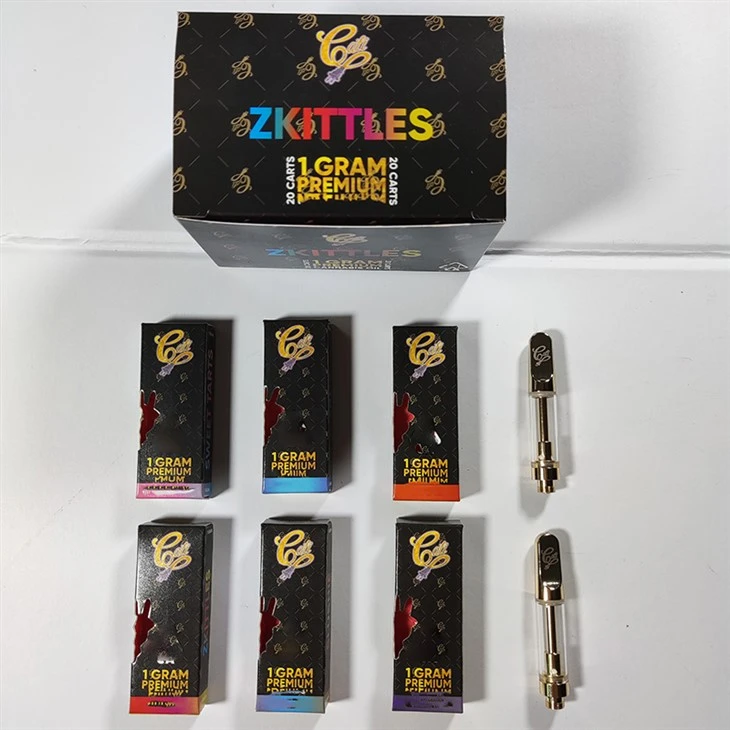 legend vape cartridge