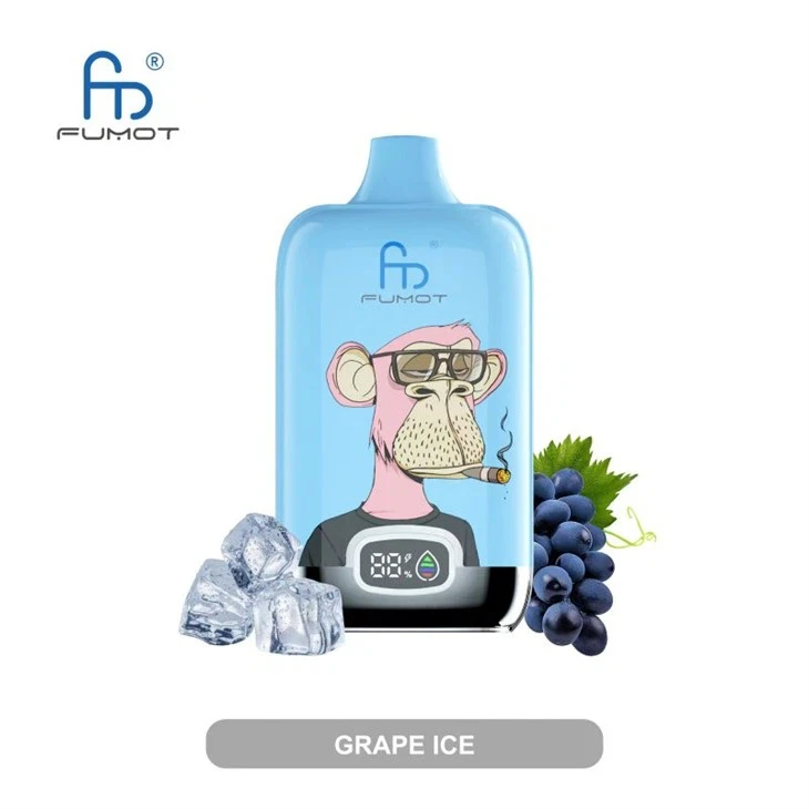 fumot