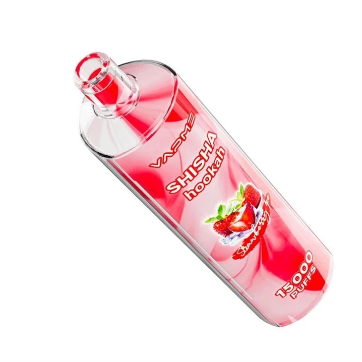 vapme
