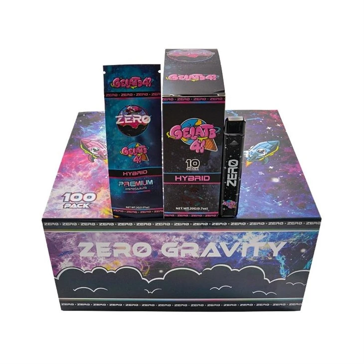 best disposable weed vape