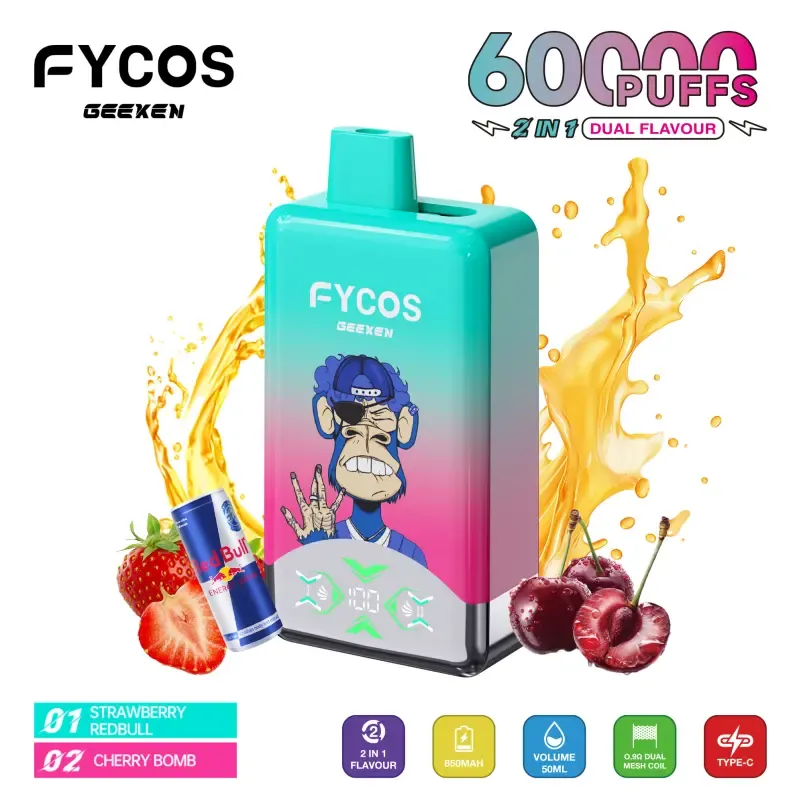 imgi_506_Fycos-60000-Puffs-10 (1)