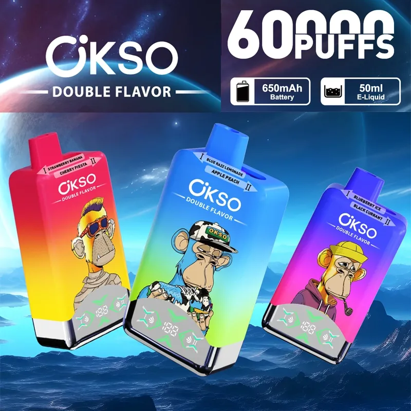 imgi_412_OKSO-60000-Puffs-Dual-Flavors-5