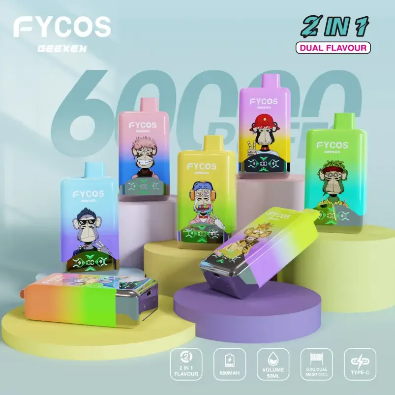 imgi_475_Fycos-60000-Puffs-4
