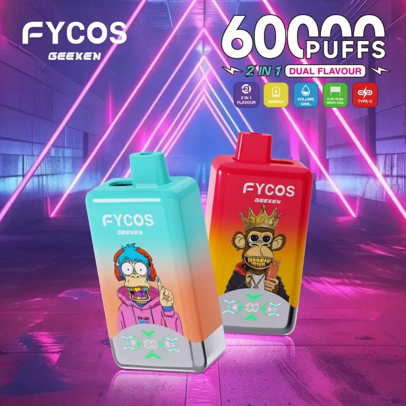 imgi_468_Fycos-60000-Puffs-3