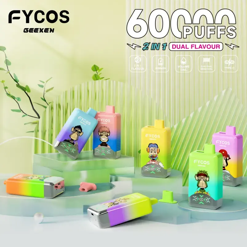 imgi_482_Fycos-60000-Puffs-5