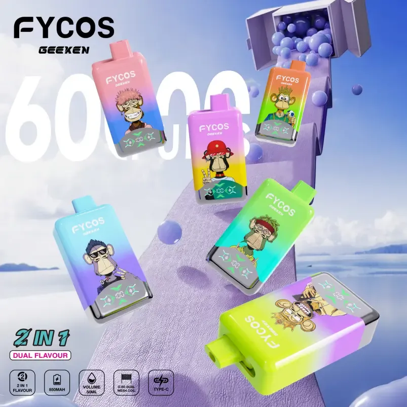 imgi_490_Fycos-60000-Puffs-7