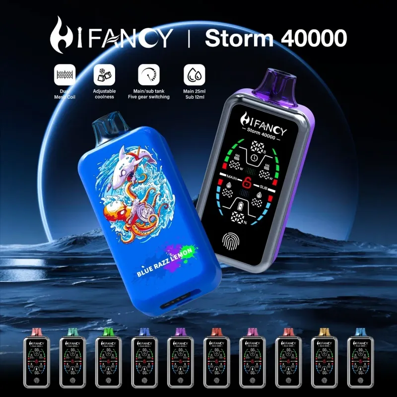 imgi_548_Hifancy-40000-Puffs-40k-Storm-Disposable-Vape-11