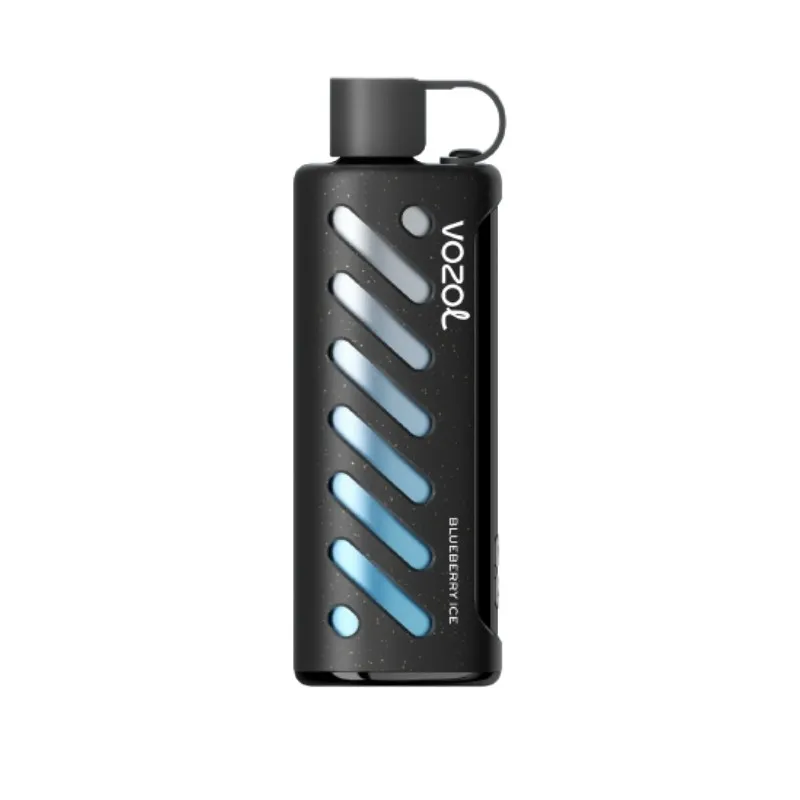 imgi_55_blueberry-ice-vozol-gear-shisha-25000
