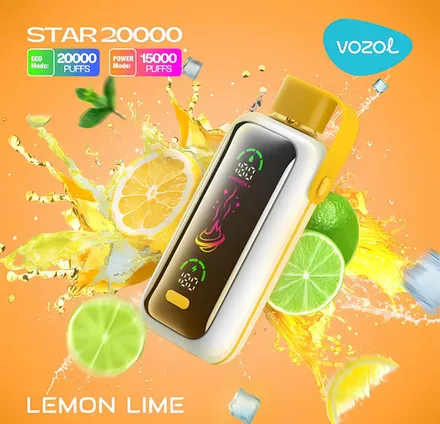 imgi_14_large_VOZOL_STAR_20000_LEMON_LIME_R8T8011