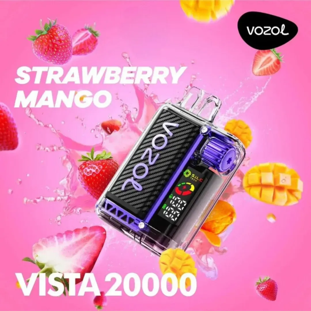 imgi_7_vozol-vista-20000-puffs-3367-7596-1731927263