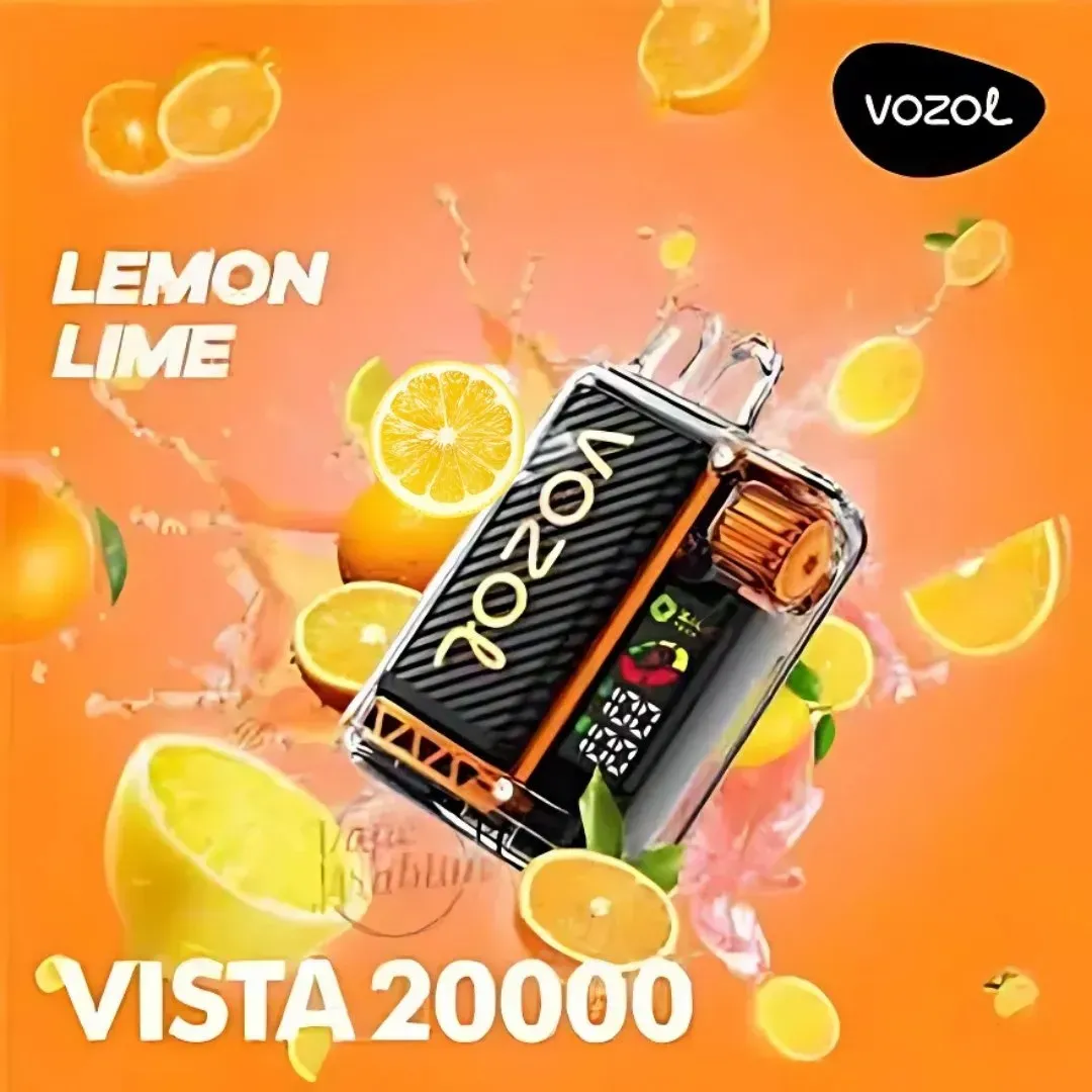 imgi_12_vozol-vista-20000-puffs-2390-3987-1731927261