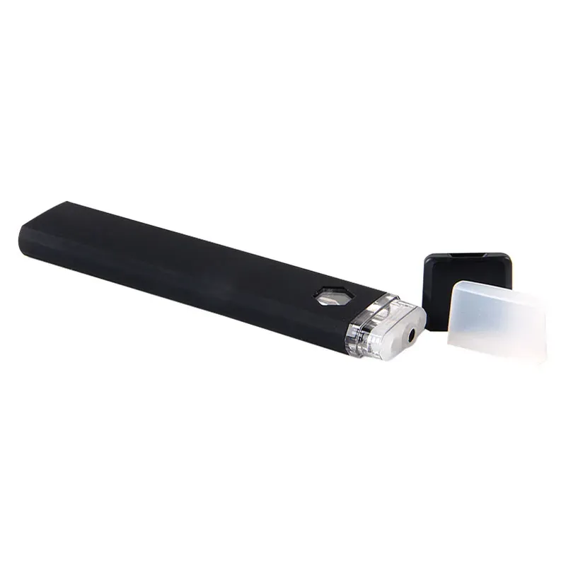 imgi19Custom-Logo-1ml-Disposable-Vape-Pens-1000mg-Empty-Pods-280mAh-Battery