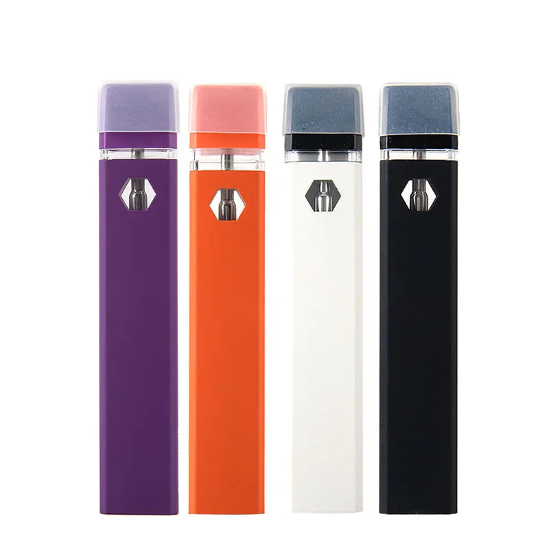 imgi77Custom-Logo-1ml-Disposable-Vape-Pens-1000mg-Empty-Pods-280mAh-Battery