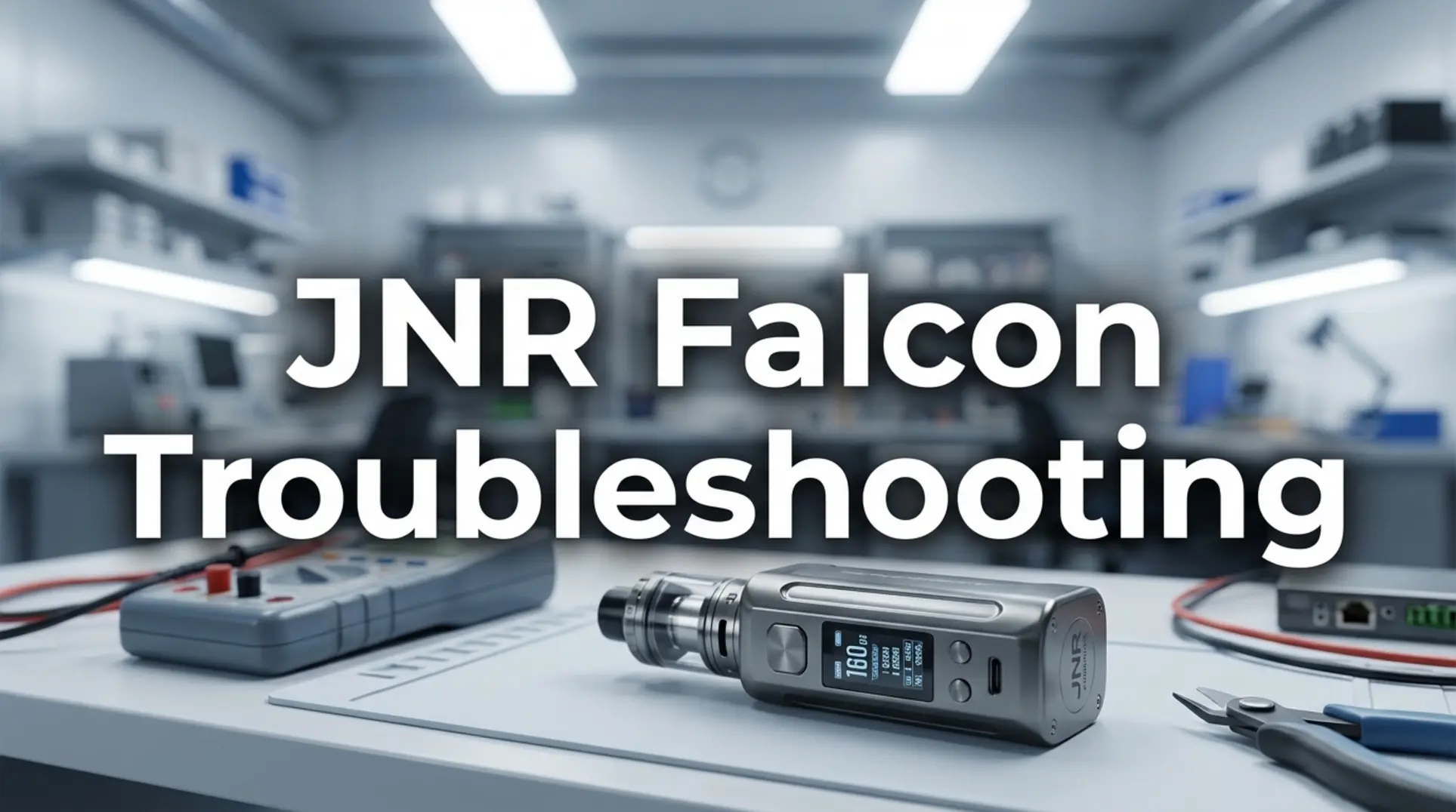 jnr-falcon-x-28000-troubleshooting-guide-for-vape-shops