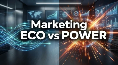 Az Ultimate Marketing Guide kiskereskedőknek: A Vozol Star 20000 ECO és POWER...