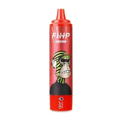 Ki nem alkalmas elektronikus cigaretta használatára?