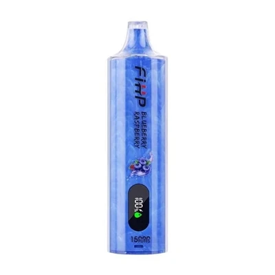 Mik az e-cigaretta előnyei?