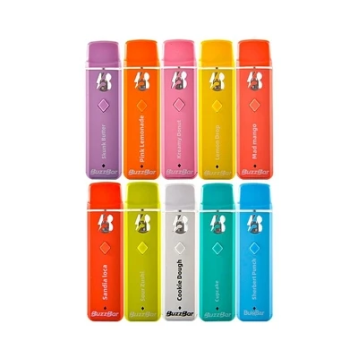 Milyen előnyei vannak az e-cigaretta használatának?