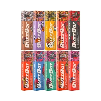 Hozhatok-e e-cigarettát a tömegközlekedési eszközökön?