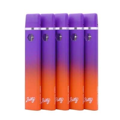 Hogyan válasszunk elektronikus cigarettát?
