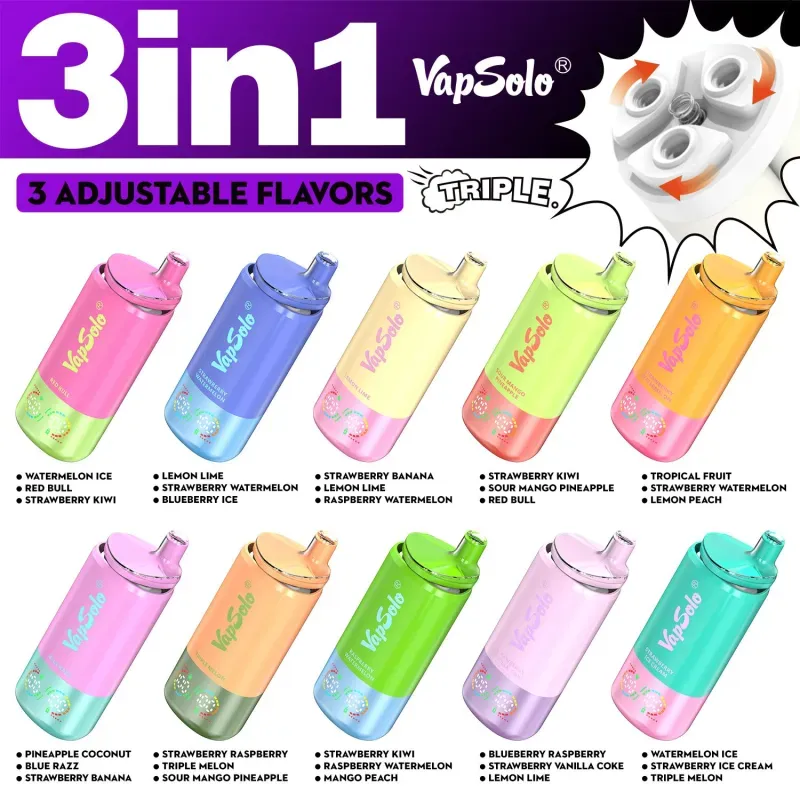 imgi211vapsolo-triple-30000-puffs-1 imgi211vapsolo-triple-30000-puffs-1