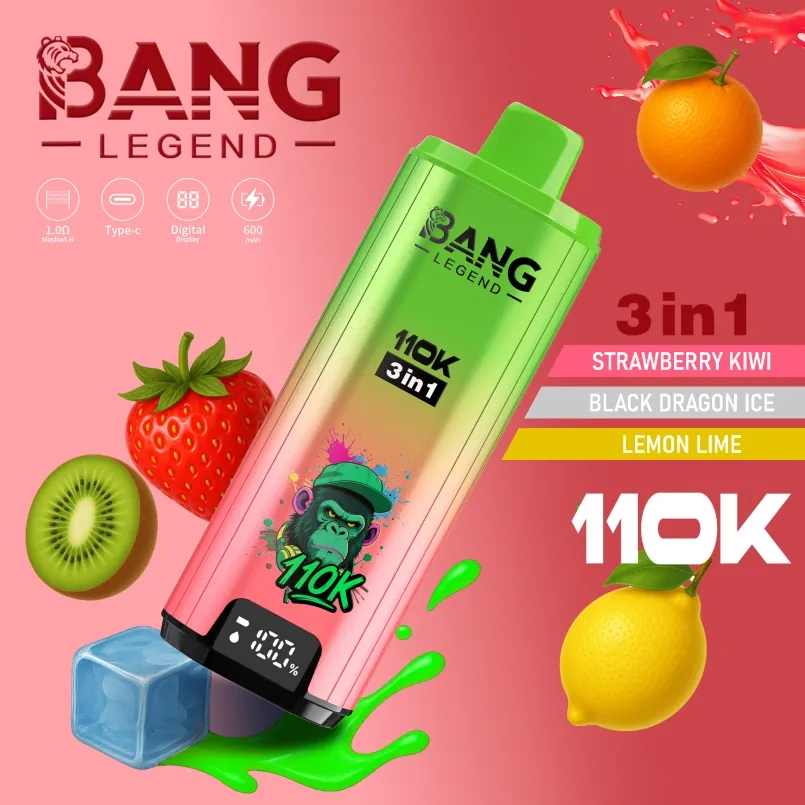 imgi488Bang-Legend-110K-Puffs-4