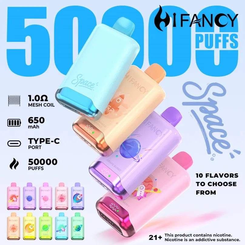 imgi460Hifancy-50000-Puffs-5