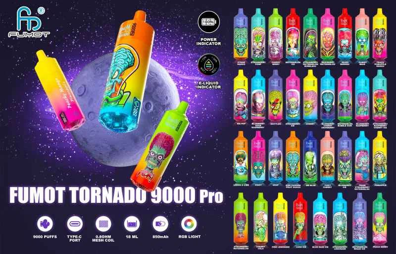 puff 9000 taff amazon puff 9000 taff amazon