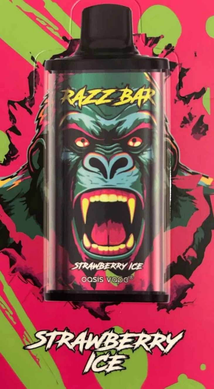 razz bar 15k puff razz bar 15k puff