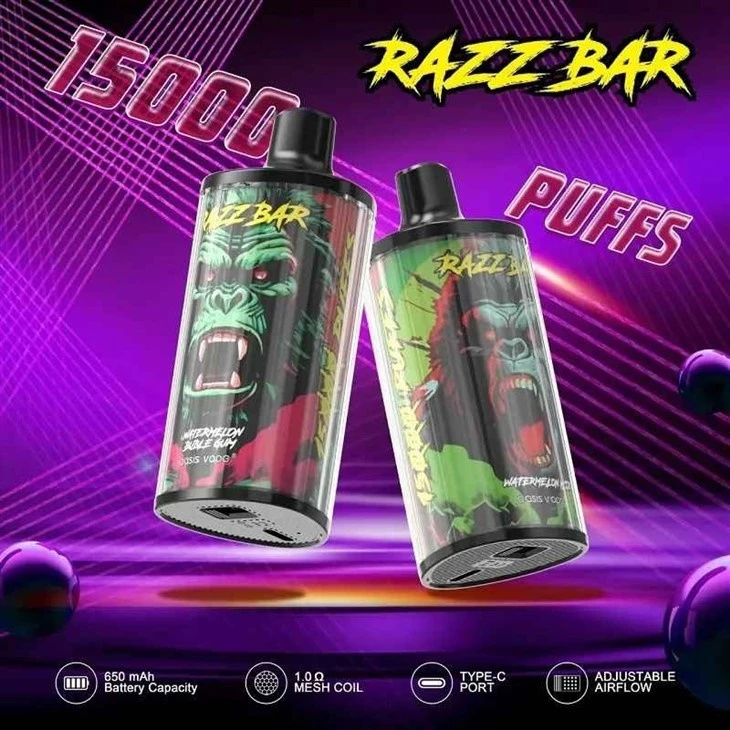 razz bar 15k vape razz bar 15k vape