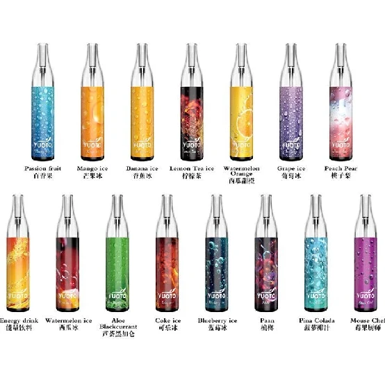 product-554-554 product-554-554