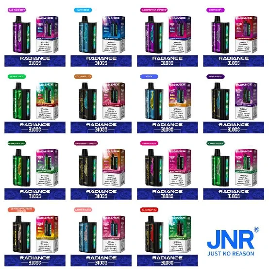 product-554-554
