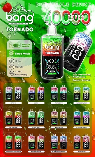 Használhatok egy bumm vape -t, ha terhes vagyok?