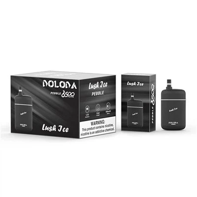 Az elf doboz vape alkalmas a kezdőknek?
