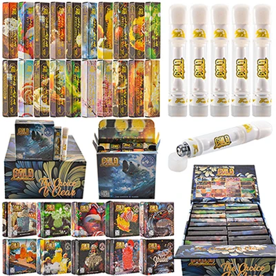 Használhatok vape kocsit, ha allergiás vagyok bizonyos ízekre?