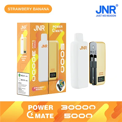 Az e-cigaretta veszélyei: valóban rosszabbak-e, mint a hagyományos dohány? A ...