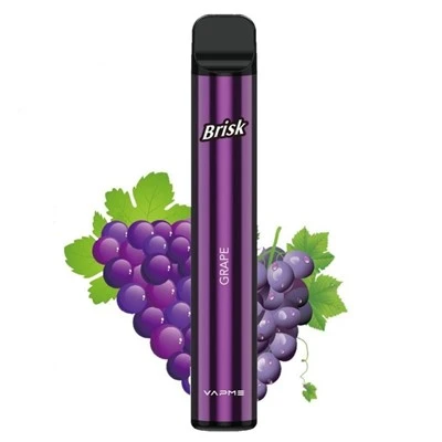 Hogyan lehet megtisztítani a vapme vape -t?