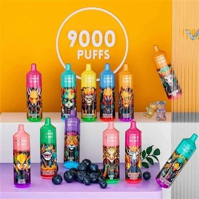 Van -e ügyfél -vélemény a vapme vape -ról?