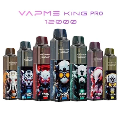 Mi az a vapme vape?