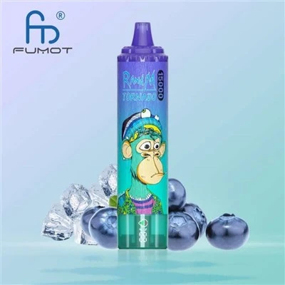 A vapme vape-hez tartozik használati útmutató?