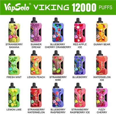 Használhatok egy eldobható vape -t hideg időben?